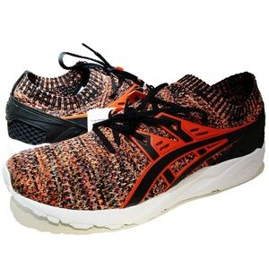 ASICS Tiger Men's GEL-Kayano